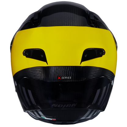 X-804 RS Combo Gara 350