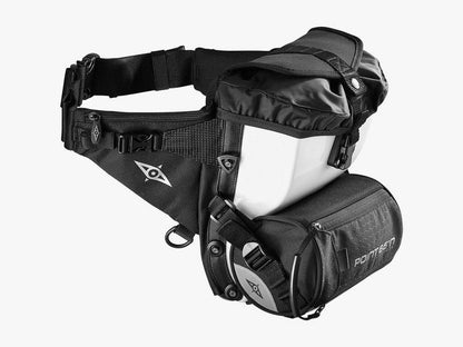 CAM 5L Hardshell Camera Hip Pack