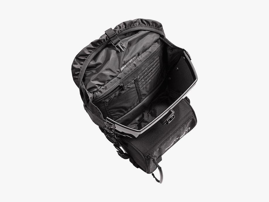 CAM 5L Hardshell Camera Hip Pack
