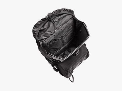 CAM 5L Hardshell Camera Hip Pack