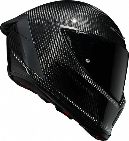 Liquid Carbon EOX