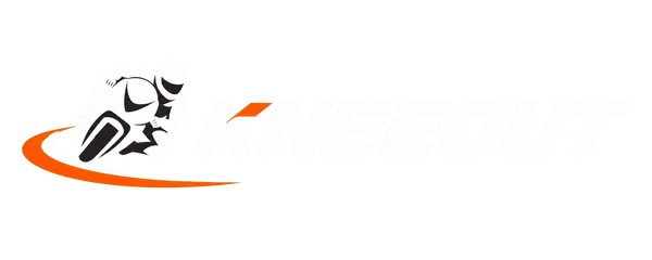 KneeOut