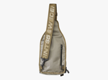 MT 5L Urban Crossbody Carrier