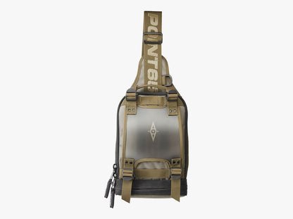 MT 5L Urban Crossbody Carrier