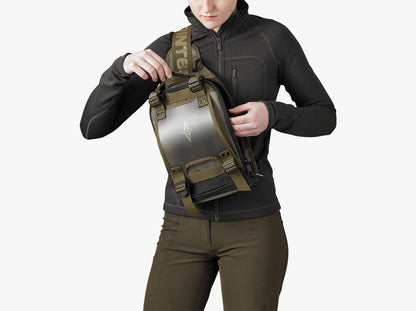 MT 5L Urban Crossbody Carrier