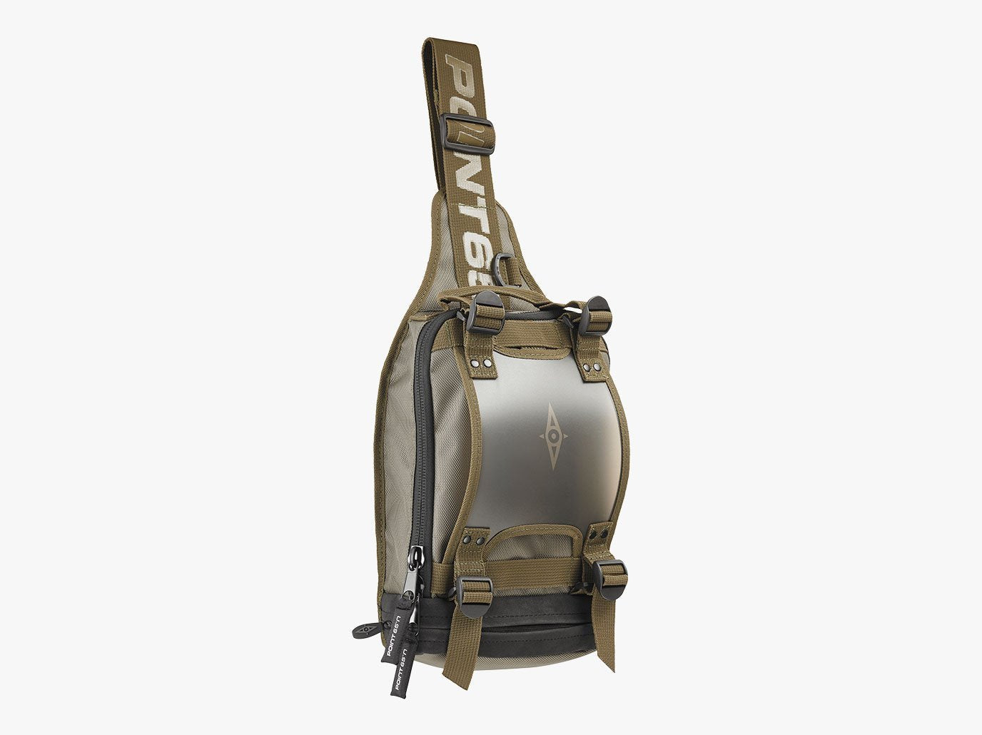 MT 5L Urban Crossbody Carrier