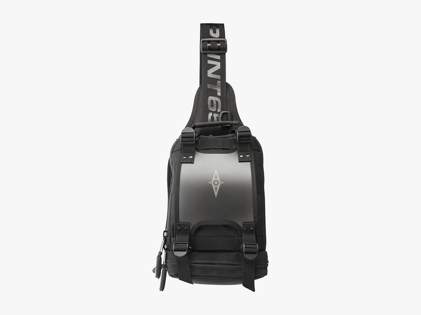 MT 5L Urban Crossbody Carrier