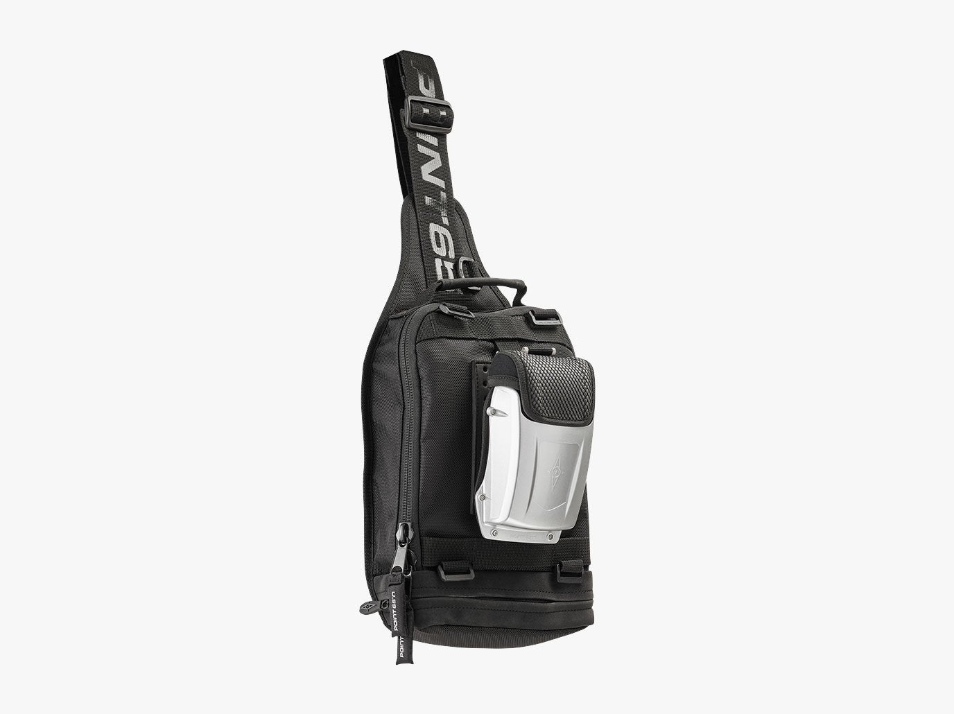 MT 5L Urban Crossbody Carrier
