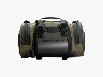 MT 5L Convertible Camera Cargo Bag