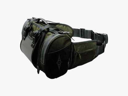 MT 5L Convertible Camera Cargo Bag