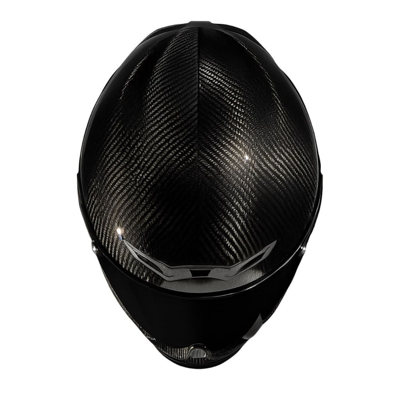 AT4.0 Liquid Carbon RR Performance Helmet