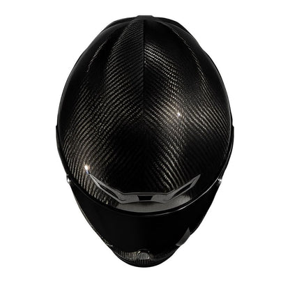 AT4.0 Liquid Carbon RR Performance Helmet