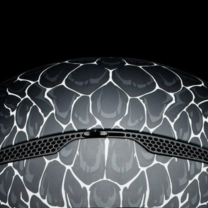 AT4.0 Jormungandr Carbon Road Helmet