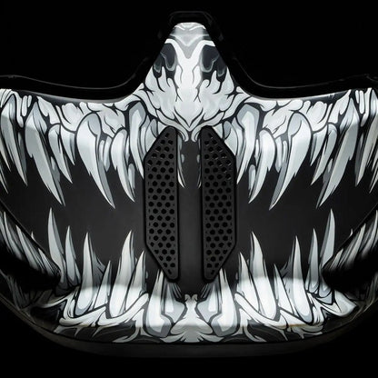 AT4.0 Jormungandr Carbon Road Helmet