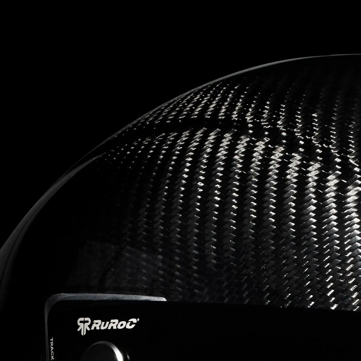 AT4.0 Liquid Carbon RR Performance Helmet